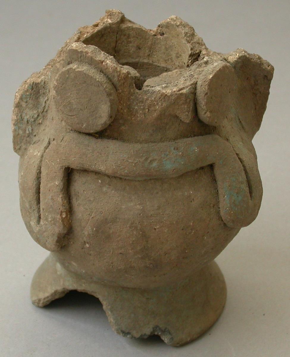 IV Ca 2592