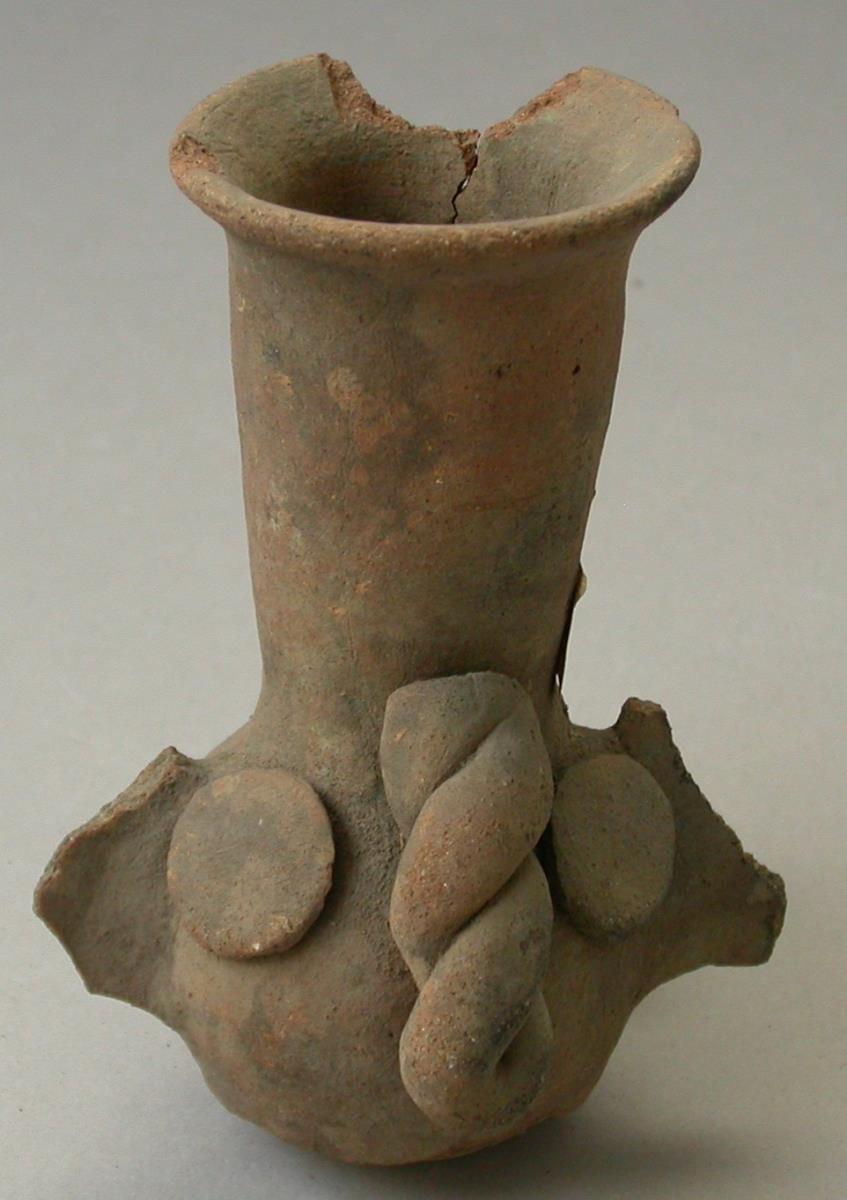 IV Ca 2594