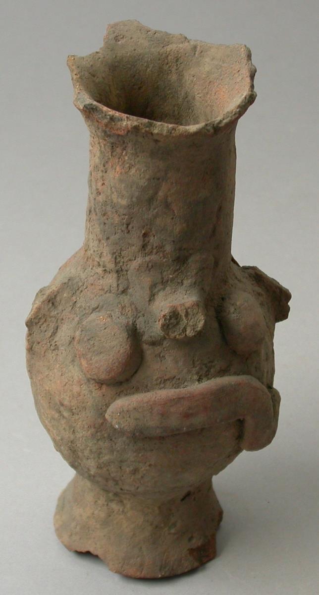IV Ca 2602