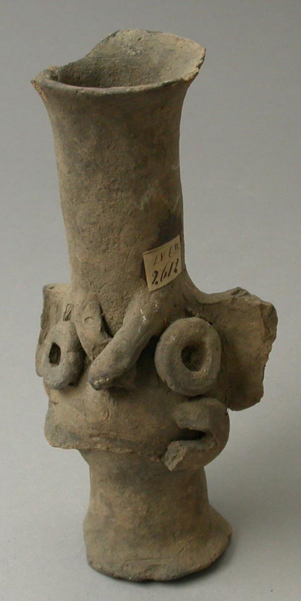 IV Ca 2612