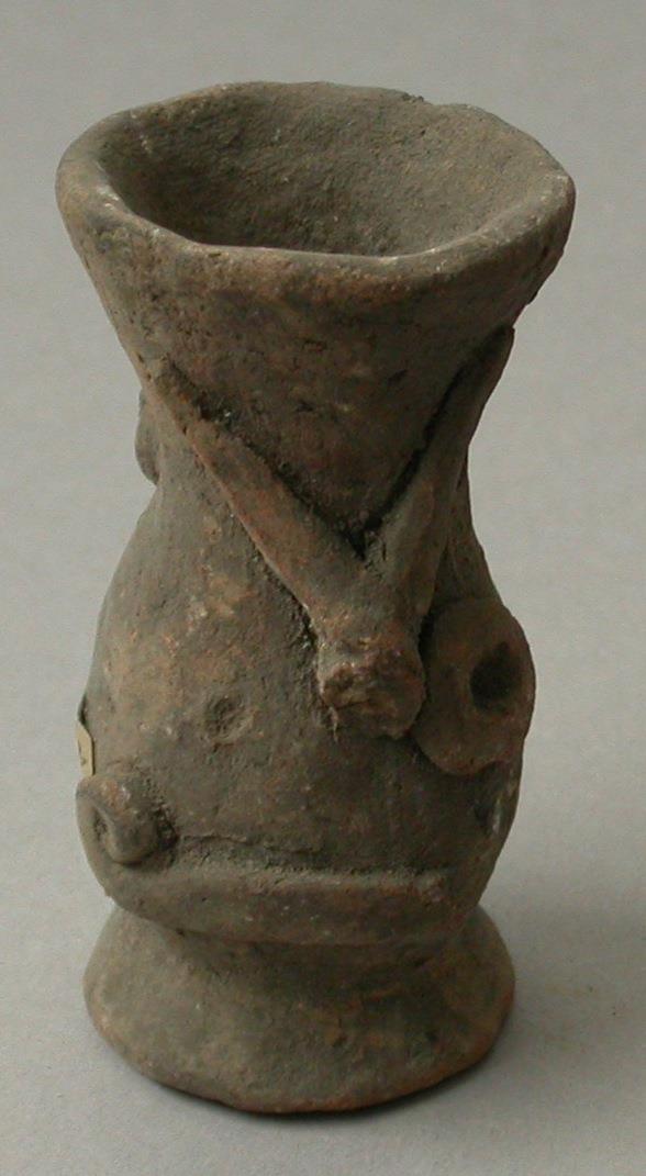 IV Ca 2613