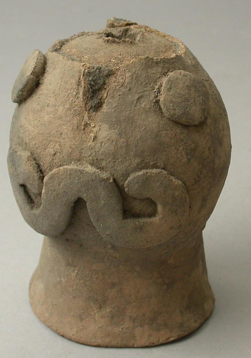 IV Ca 2619