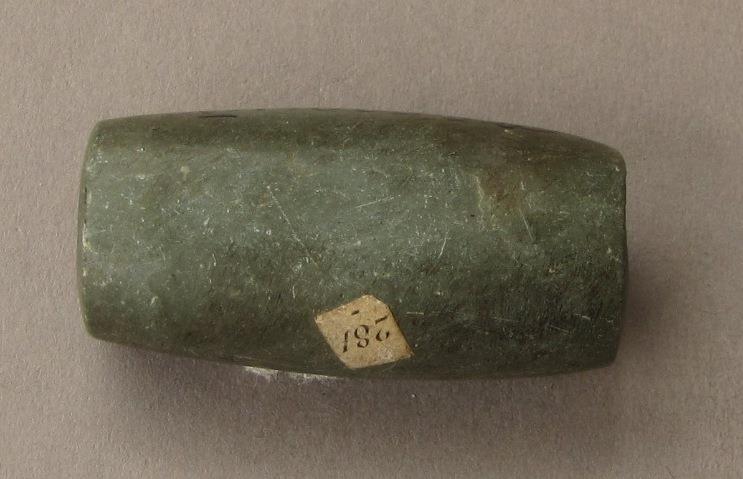 V A 10053 b