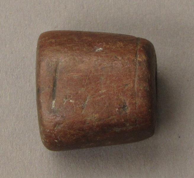 V A 1201 i