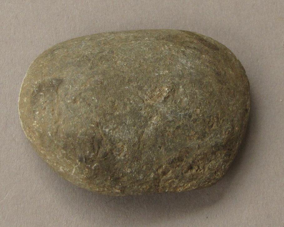 V A 1599 b