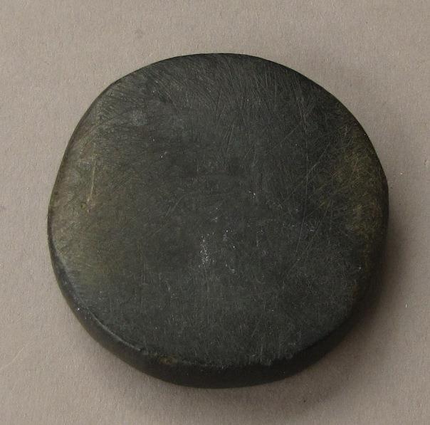 V A 1760