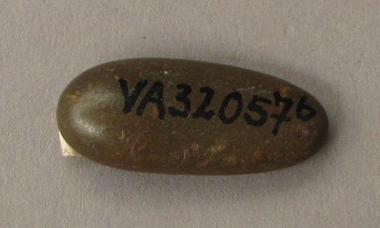 V A 32057 b