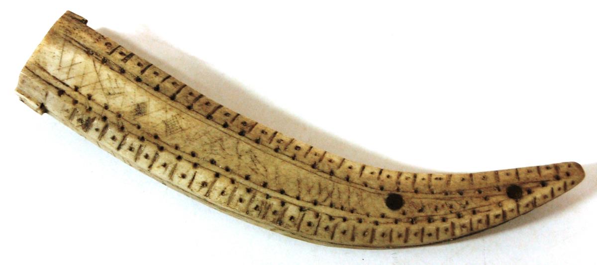 II C 1455