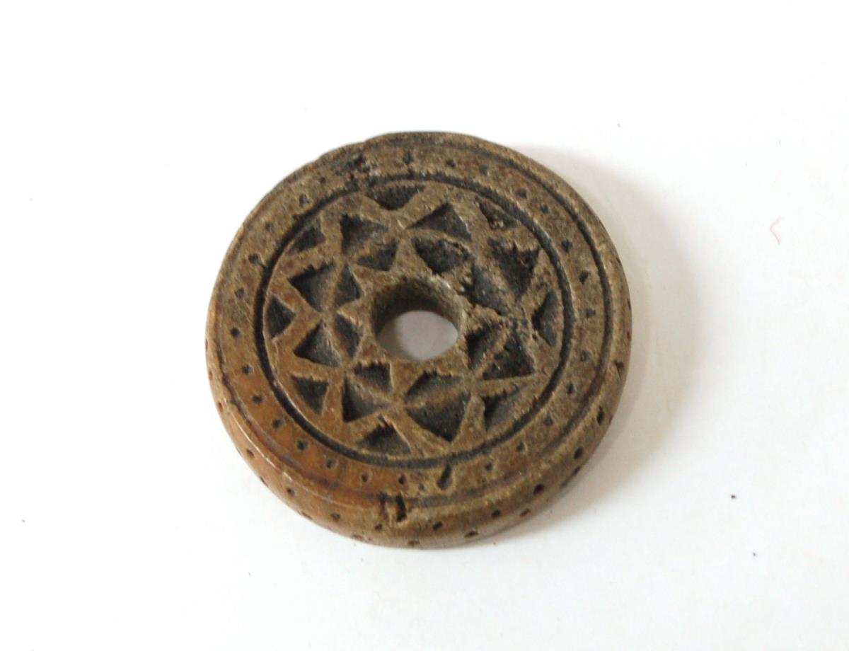 II C 1518