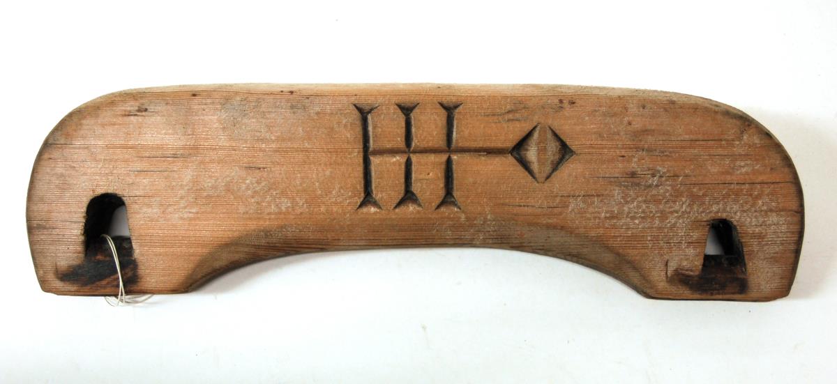 II C 1526