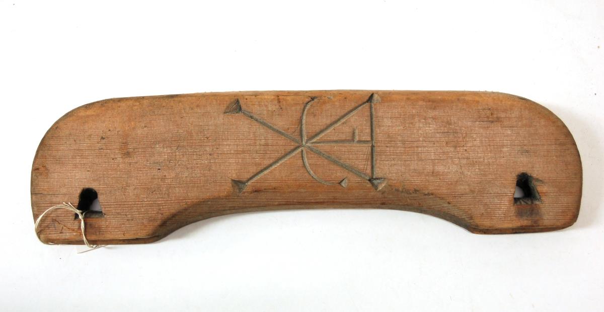 II C 1530
