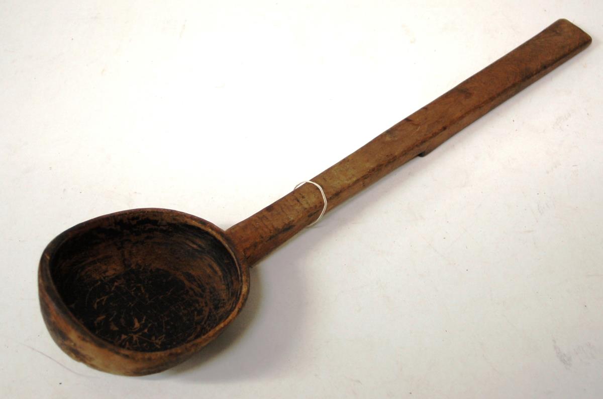 II C 1549
