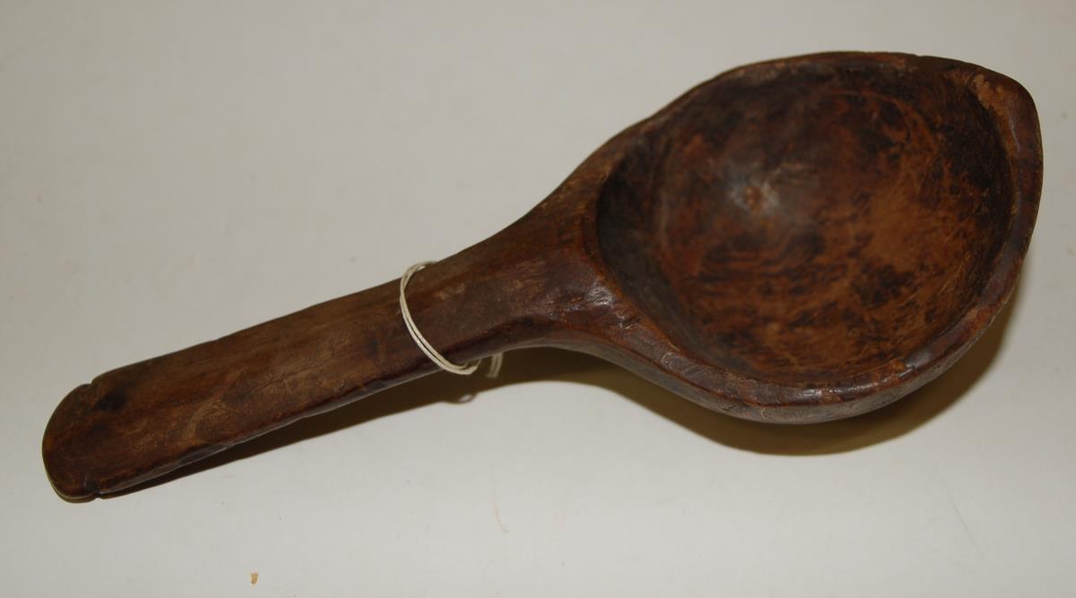 II C 1552