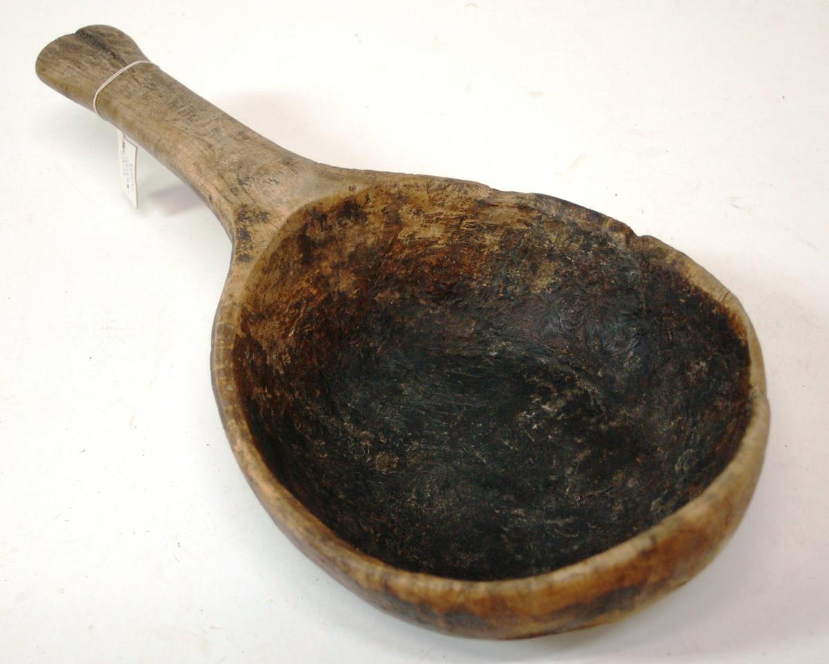 II C 1559