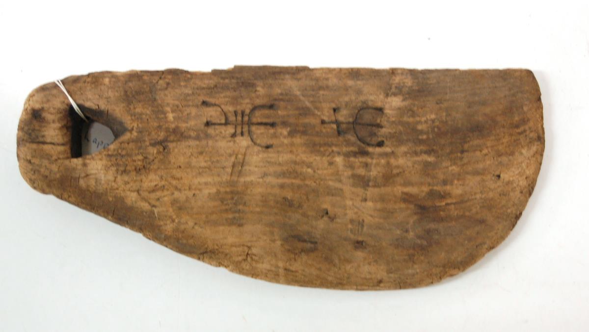 II C 1565