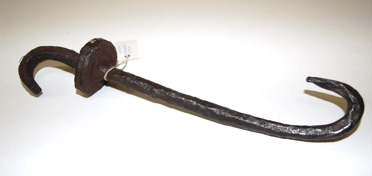 II C 1580