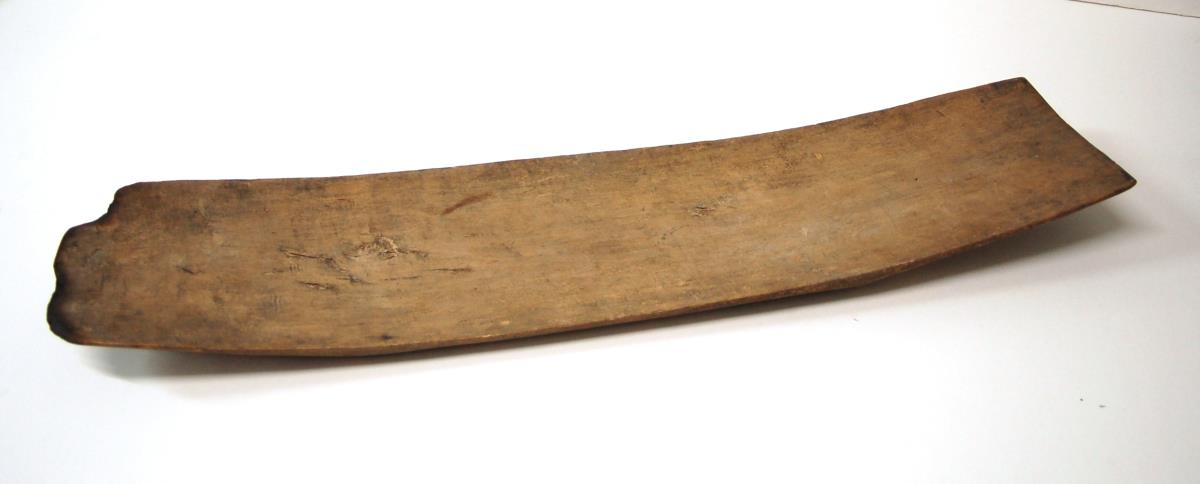 II C 1592