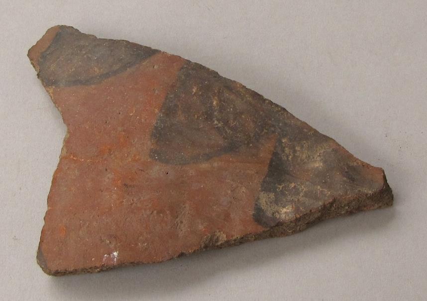 V C 1467 b