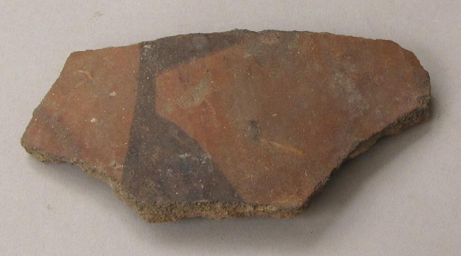 V C 1467 c