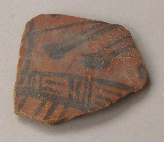 V C 1467 f