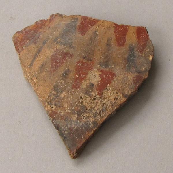 V C 1467 g