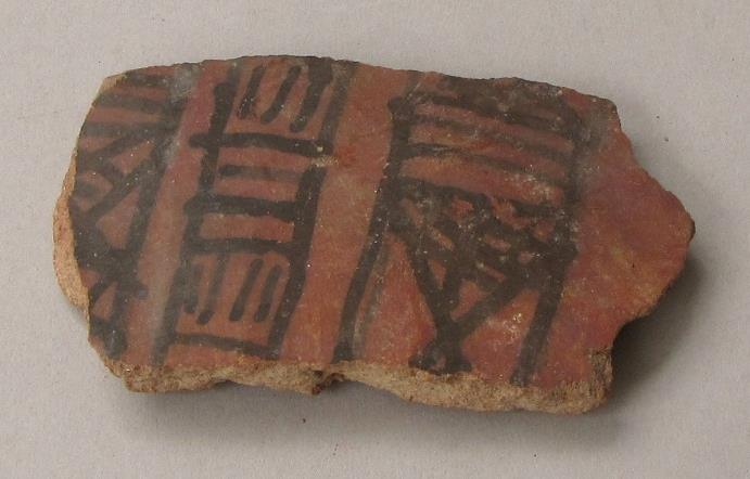 V C 1467 i
