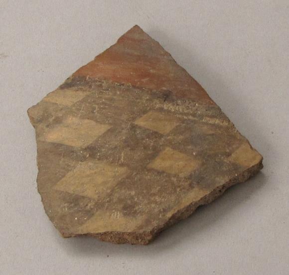 V C 1467 l
