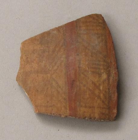 V C 1467 n