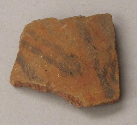 V C 1467 r
