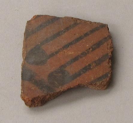 V C 1467 w