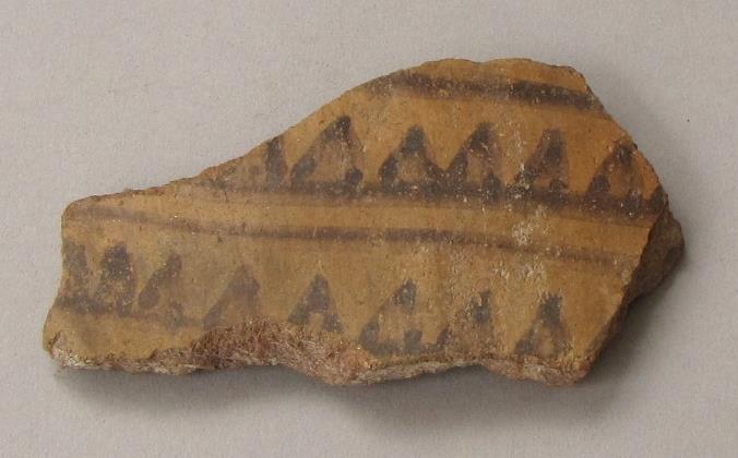 V C 1467 y