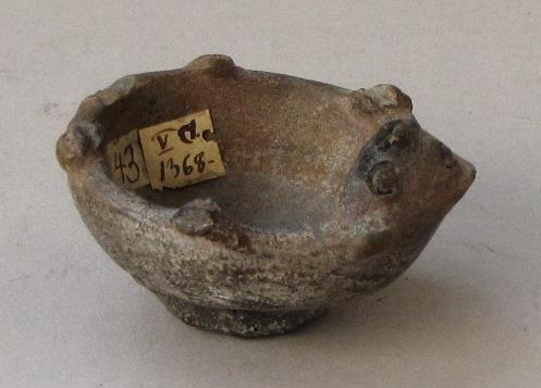 V C 1368