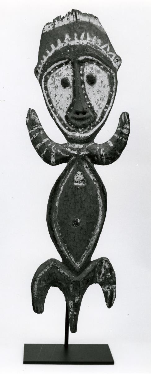 VI 53533