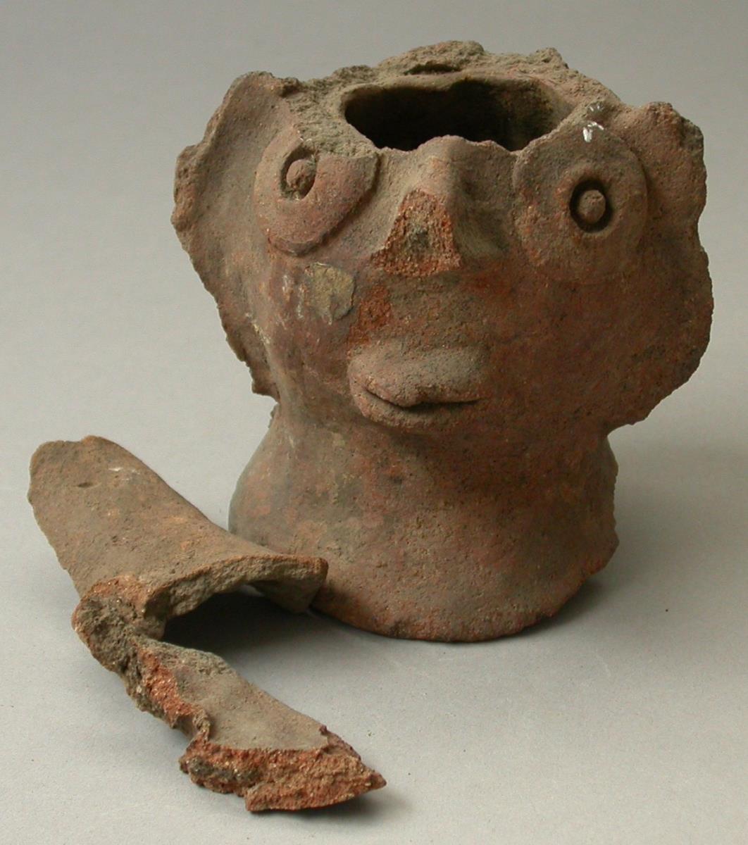 IV Ca 2591