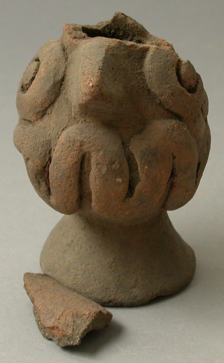 IV Ca 2595