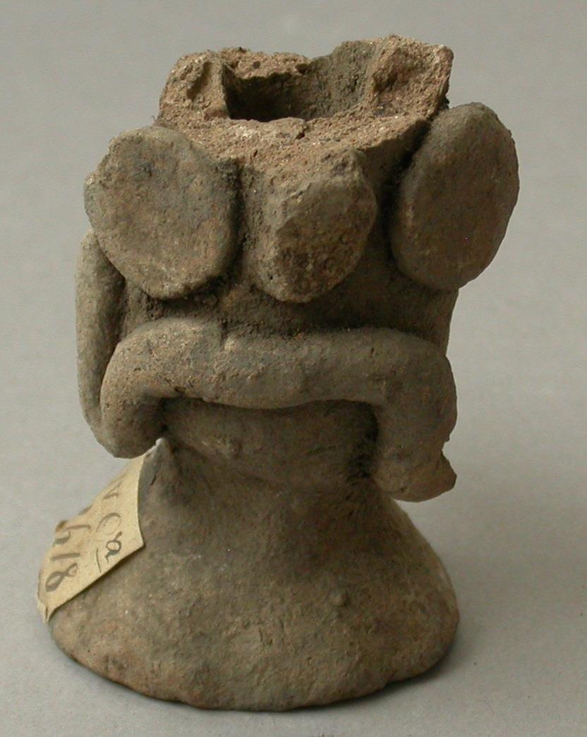 IV Ca 2618