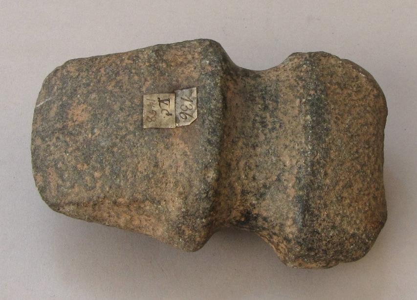 V C 1458