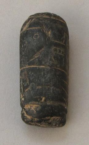 V C 1668