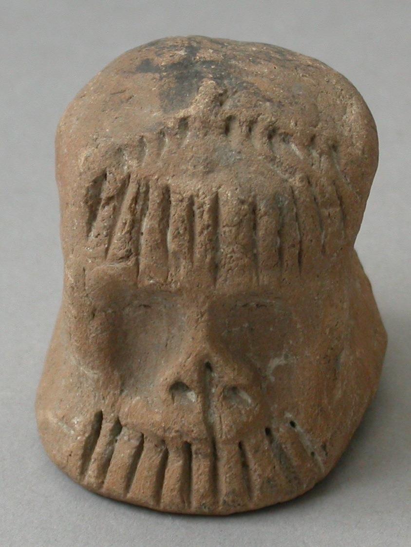 IV Ca 3547 ee