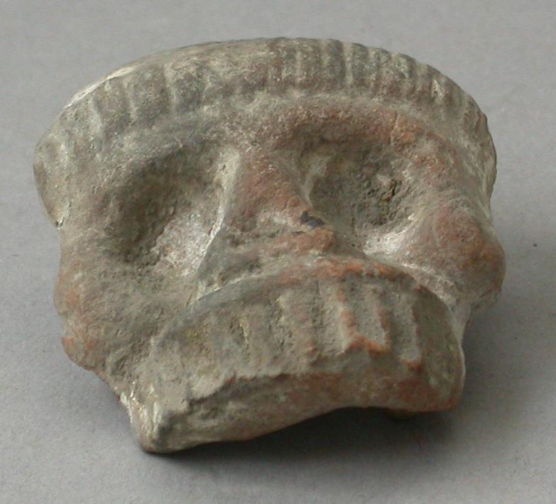 IV Ca 3551 (37)
