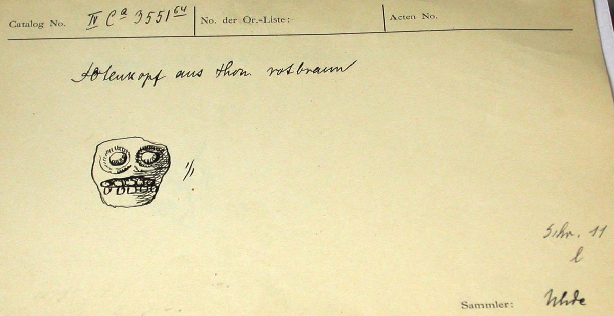 IV Ca 3551 (64)