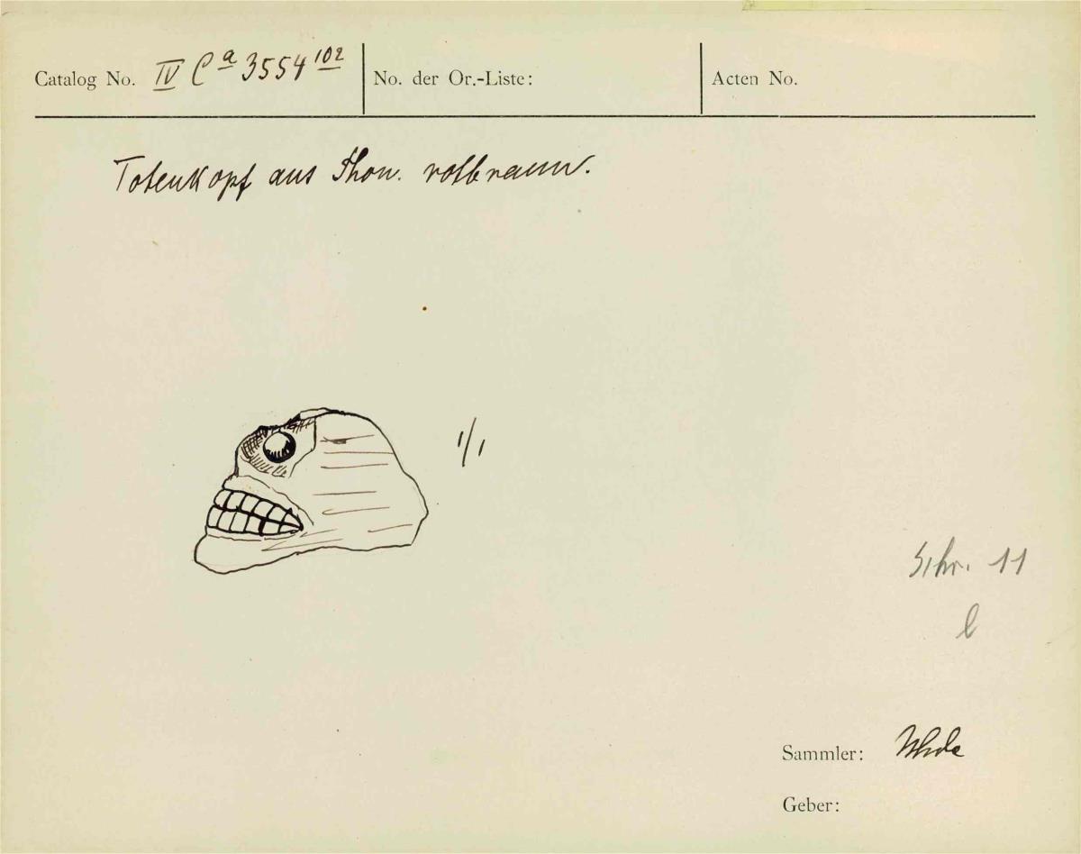 IV Ca 3554 (102)