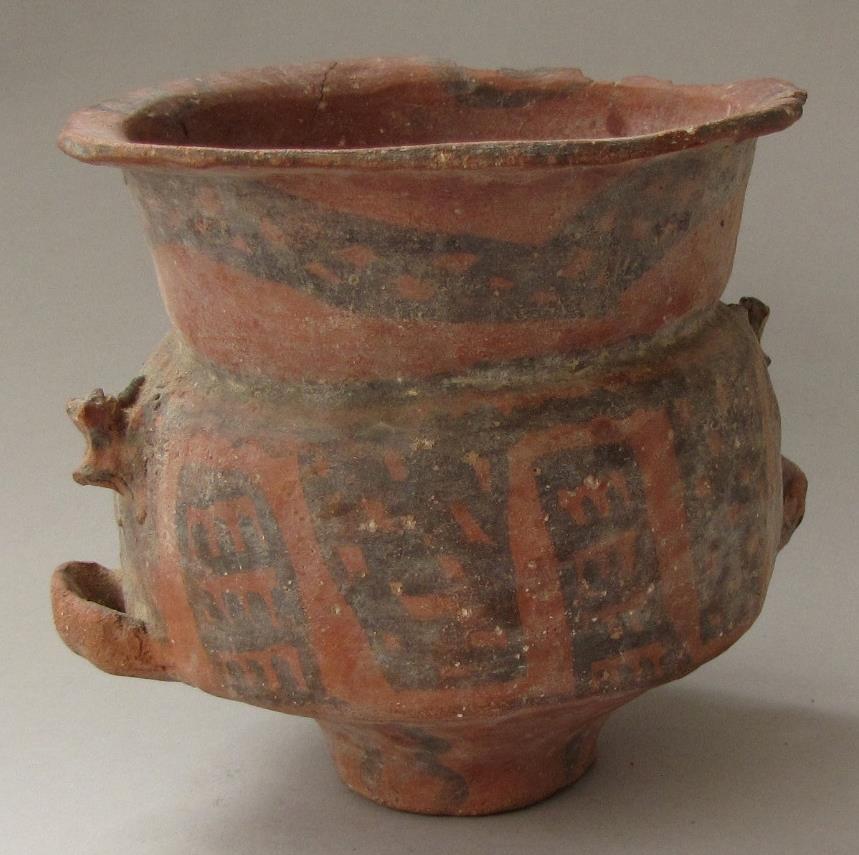 V C 1408