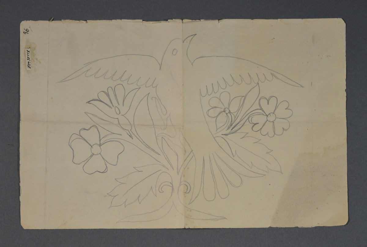 IV Ca 30118