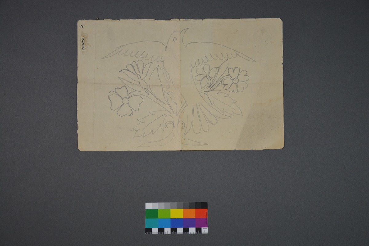IV Ca 30118