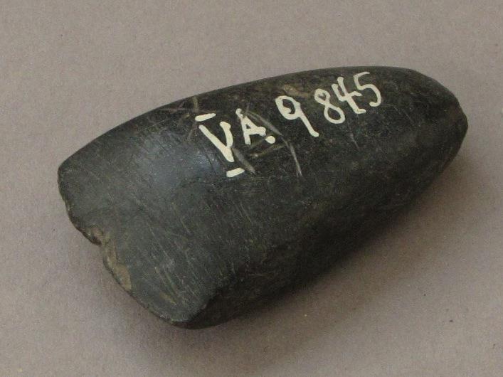 V A 9845