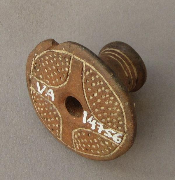 V A 14756