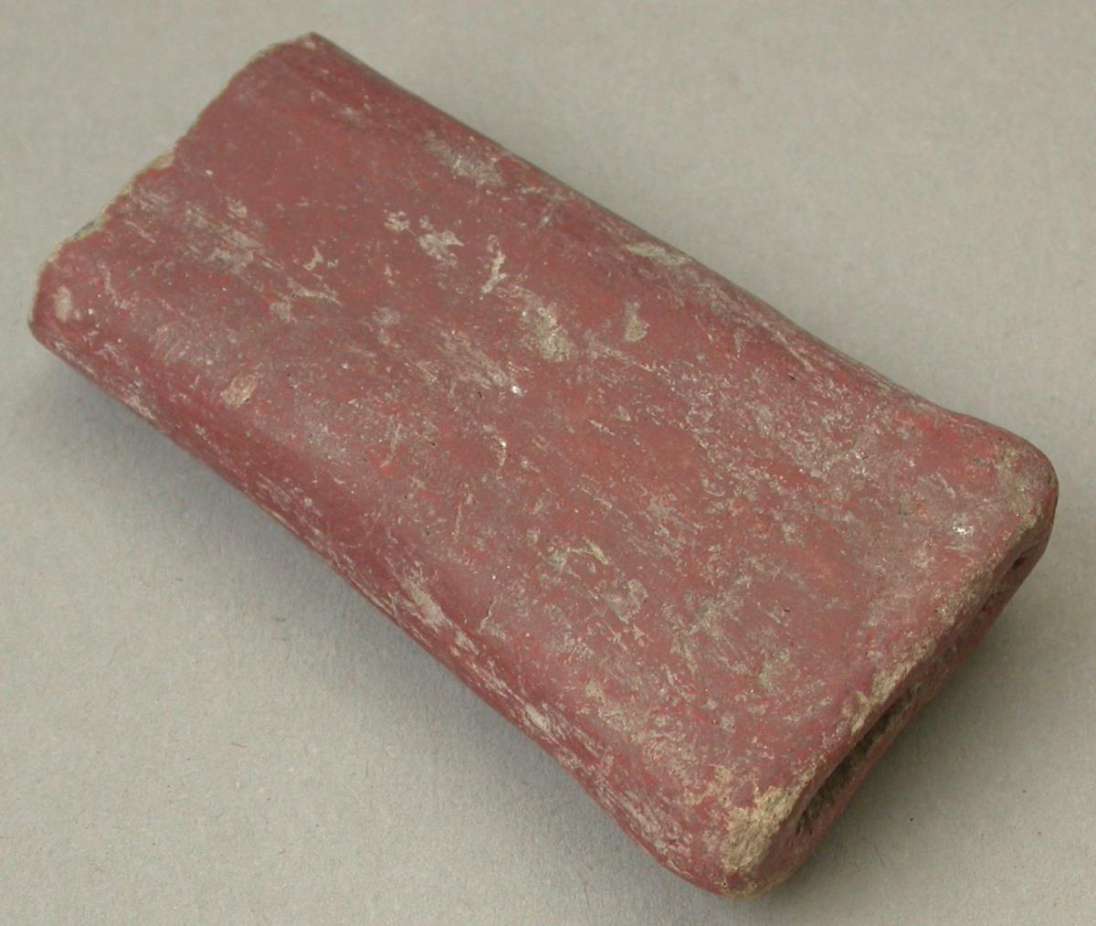 IV Ca 2541