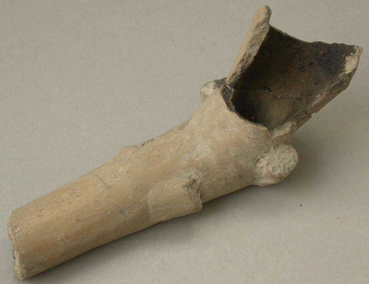 IV Ca 2572