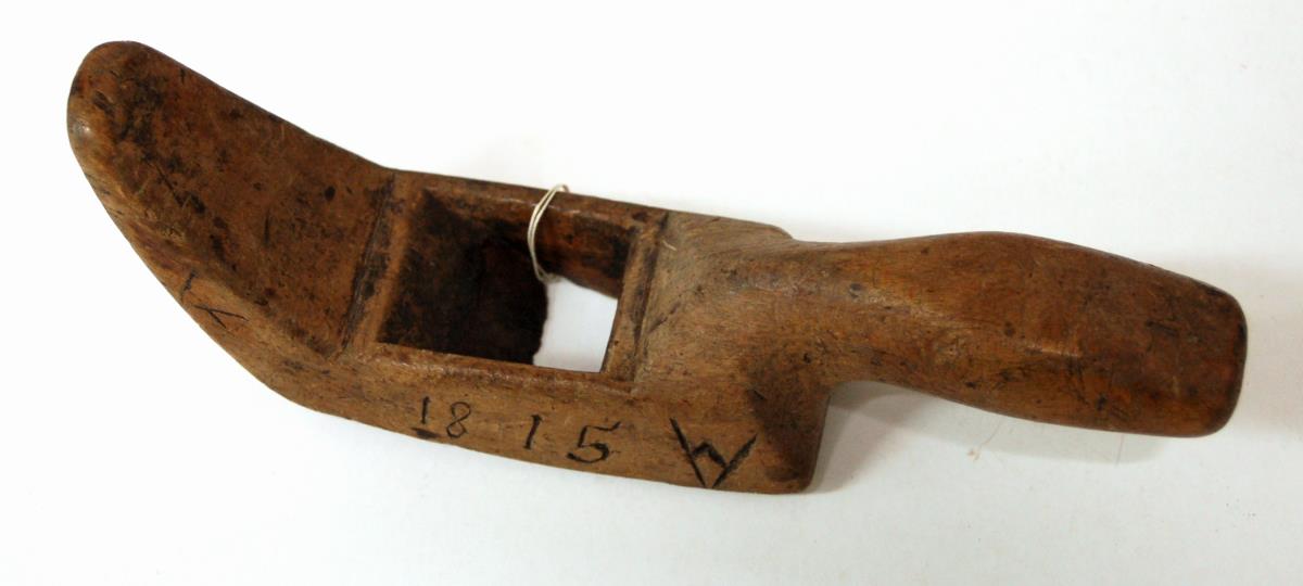 II C 1013
